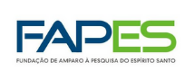 Logomarca - Fapes