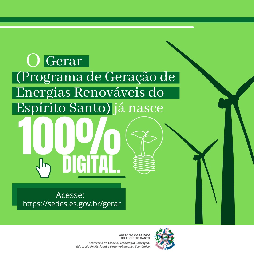 Desenvolvimento Ambiental - Sistema digital para desburocratizar