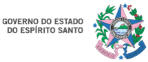 Logomarca - Portal do Governo do ES