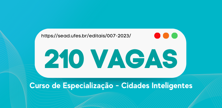 Escola de Governo passa a utilizar Ambiente Virtual de Aprendizagem para  ofertar cursos