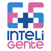 ESMAISINTELIGENTE LOGO -1