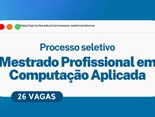 8eb26e48-b8a5-4a21-9774-a1cf9069dbea