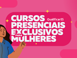 NOTÍCIA SITE  (1) (1)-1