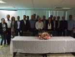 DSCF6432-1