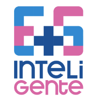 ESMAISINTELIGENTE LOGO -1