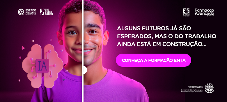 20251003-secti-banners-nova-campanha-formacao-em-ia_780x350