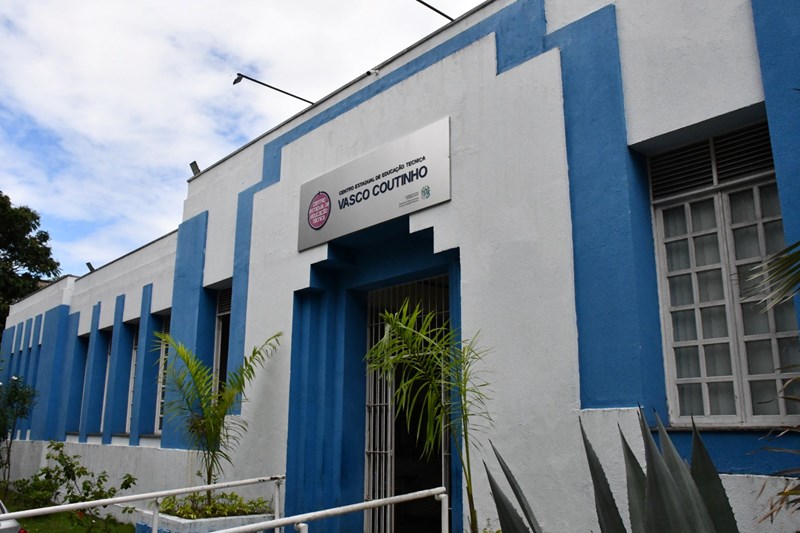 ceetvascocoutinho