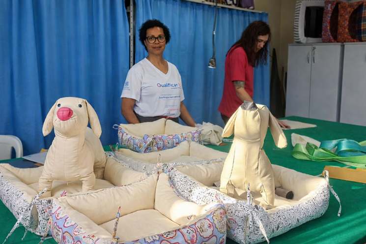 Captura de tela 2026-03-10 143731