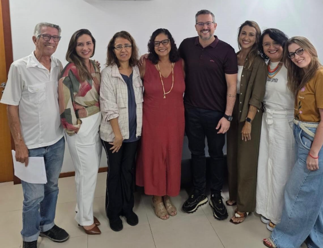 Captura de tela 2026-05-12 113439