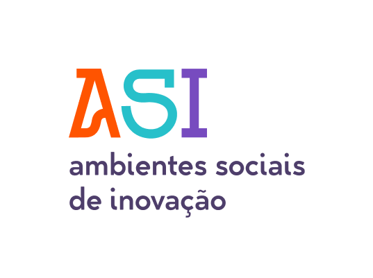 ASI_IV_vetores