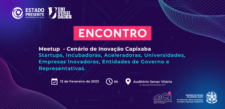 NOTÍCIA SITE - SECTIDES