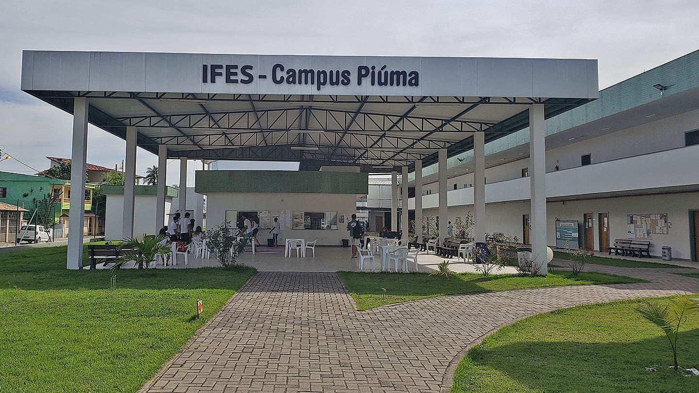 ifes-piuma (1)