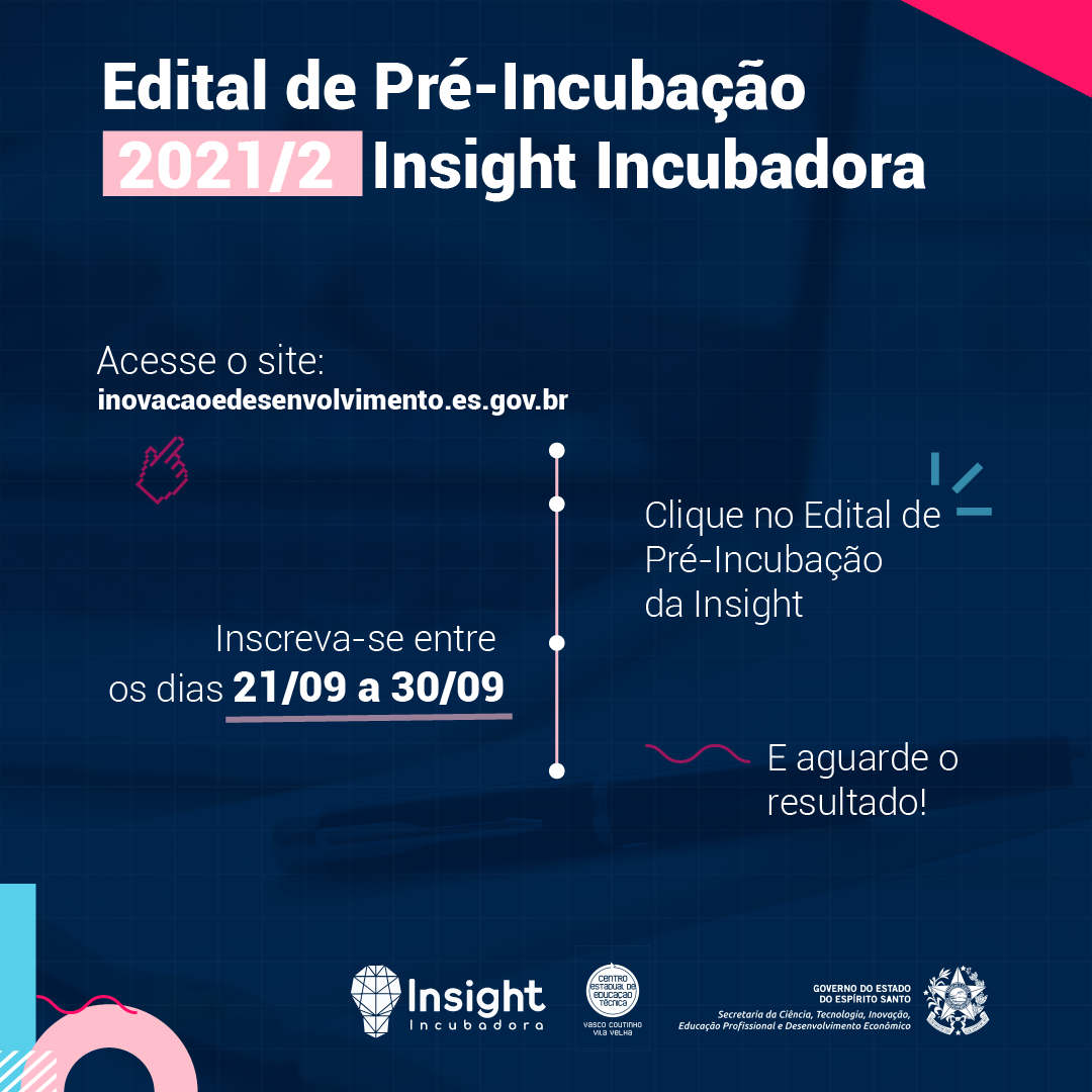 feed edital lançamento (2)