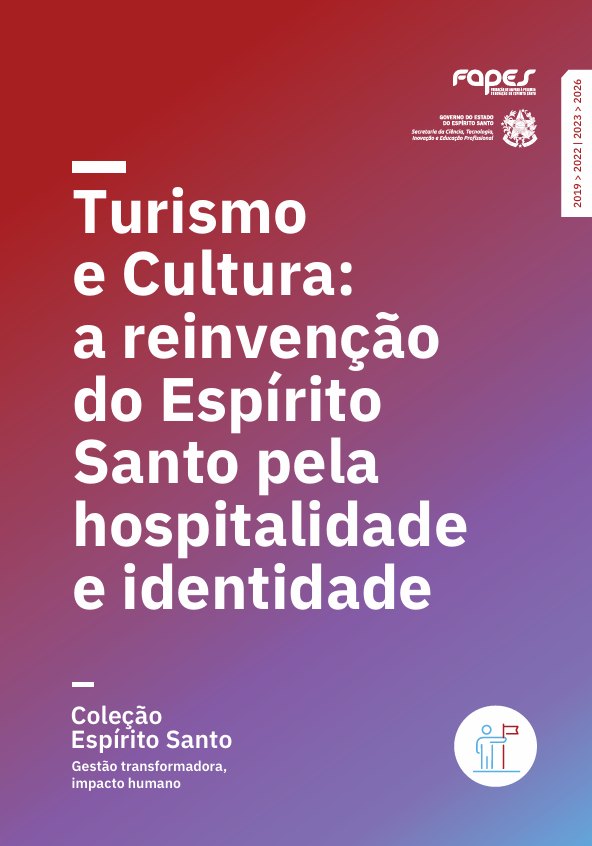 Capa da publica&ccedil;&atilde;o