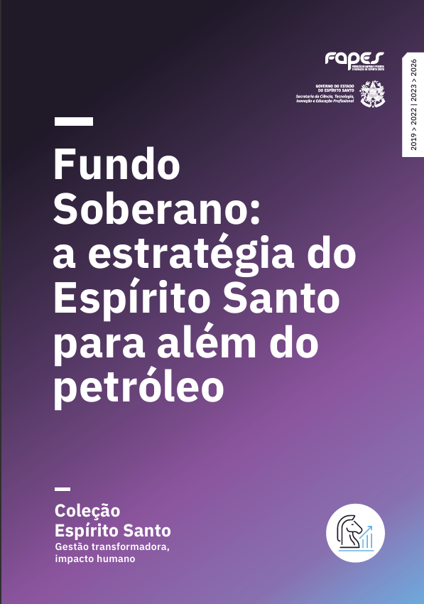 Capa da publica&ccedil;&atilde;o