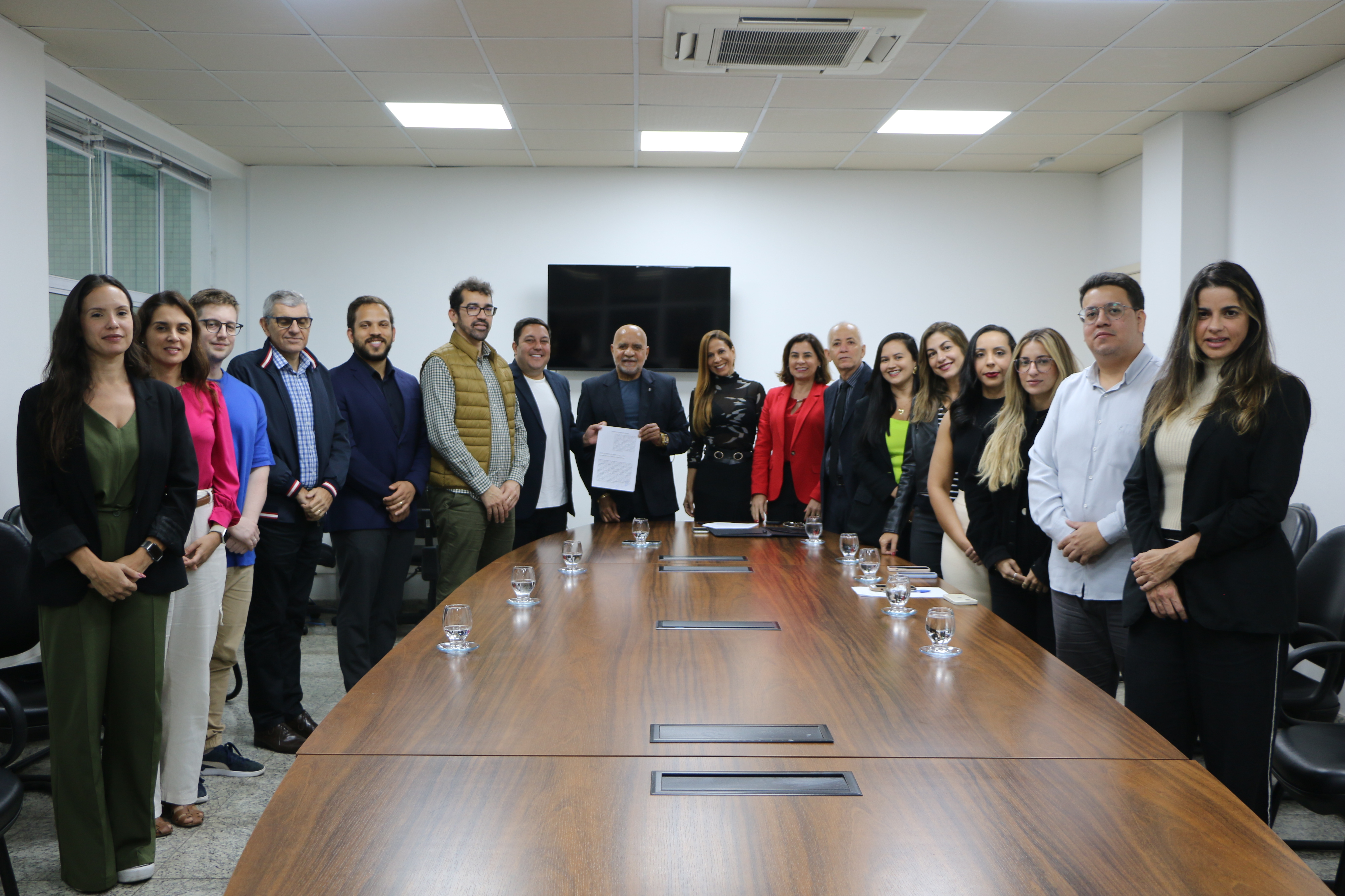 11_10_Convenio_Corregedoria_Sec_Inovacao_UFES (59) (1)