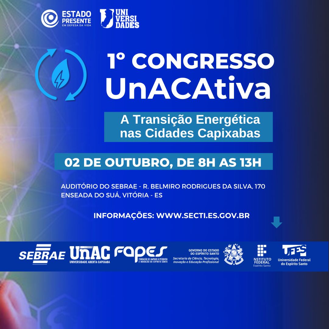 Cópia de Cópia de Cópia de Modern Business Conference Video  (1080 x 566 px) (Post para Instagram) (2)