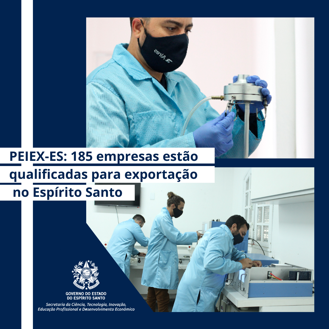 2809_PEIEX Card