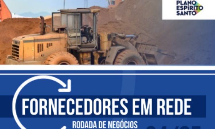 Design sem nome