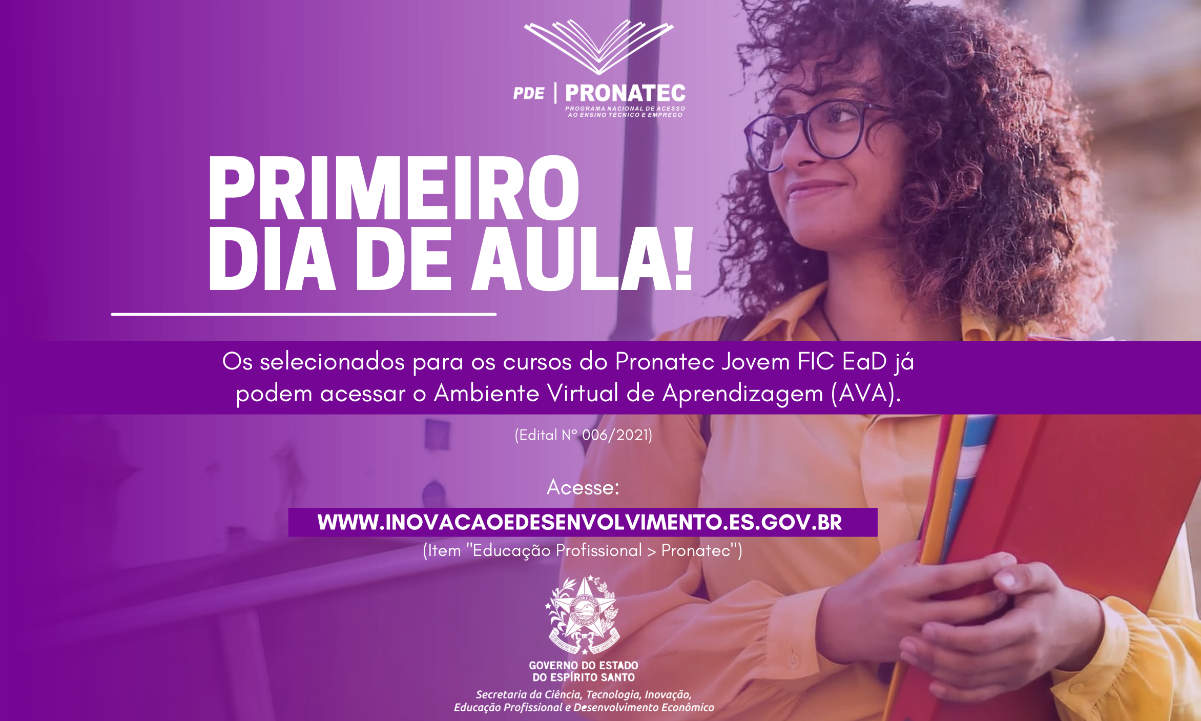 Noticia SITE (1)-1