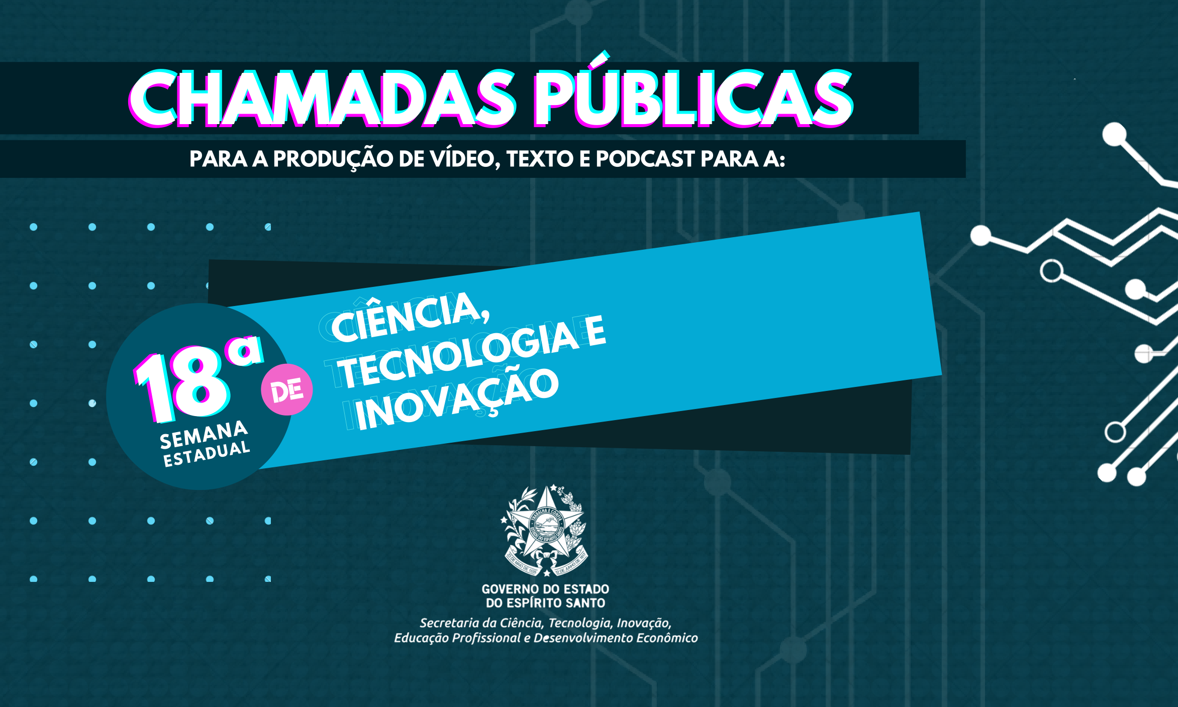 Noticia SITE (1)