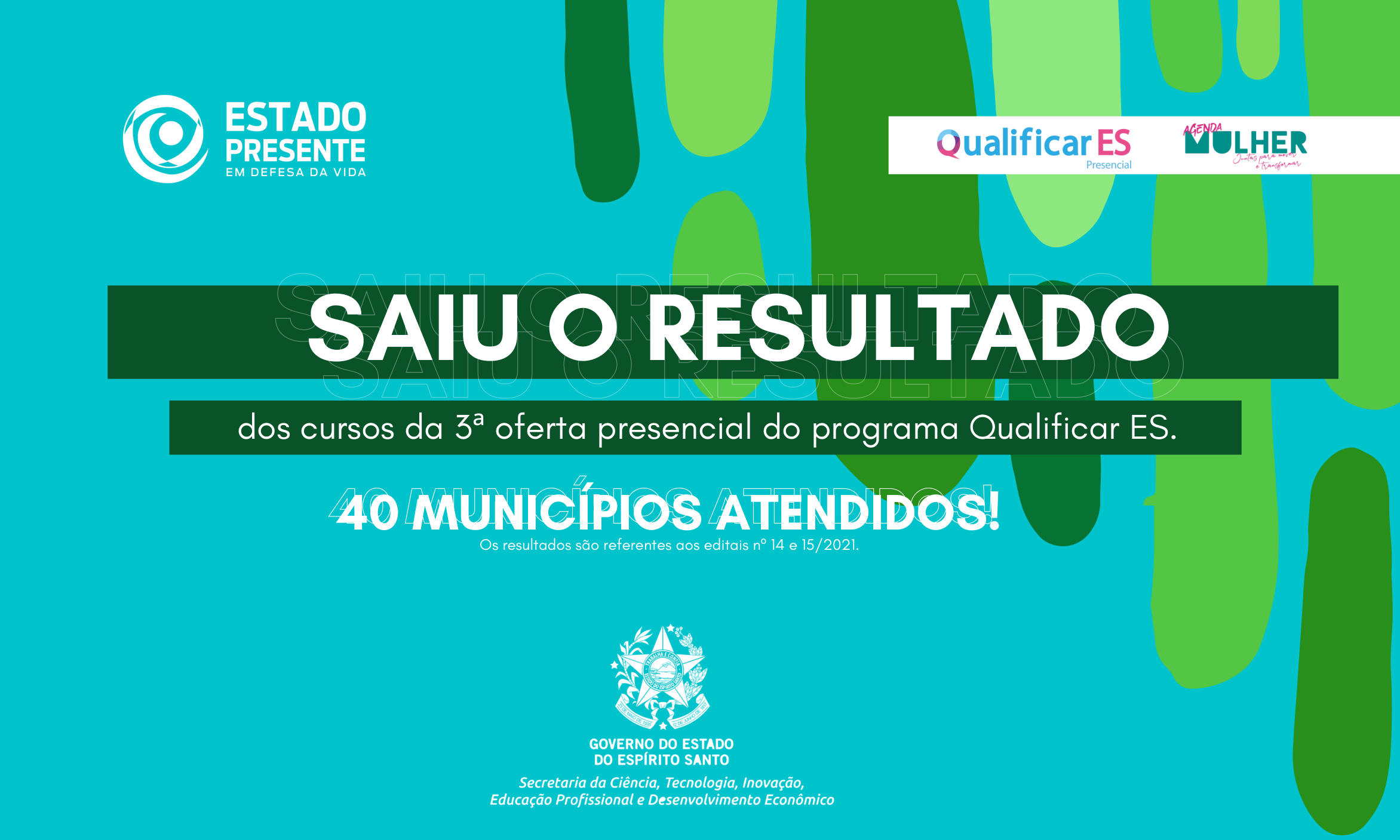 Noticia SITE