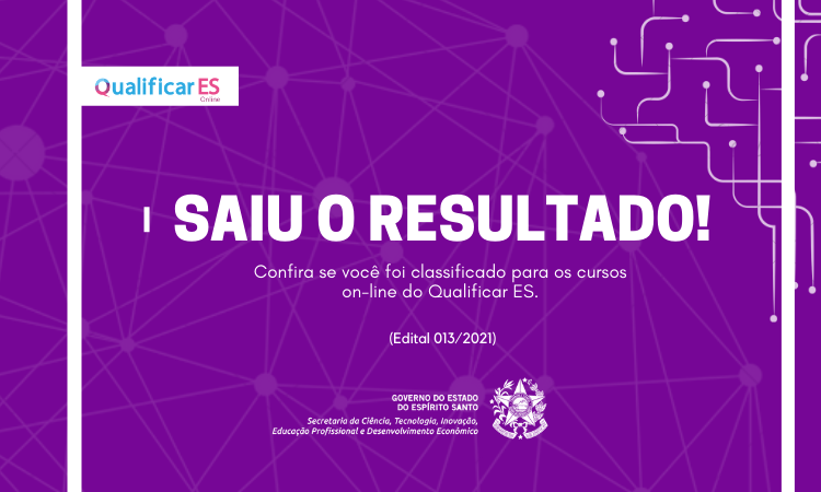 QUALIFICAR ES ON-LINE NOTICIA SITE