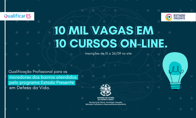 QUALIFICAR-ESTADO PRESENTE NOTICIA SITE