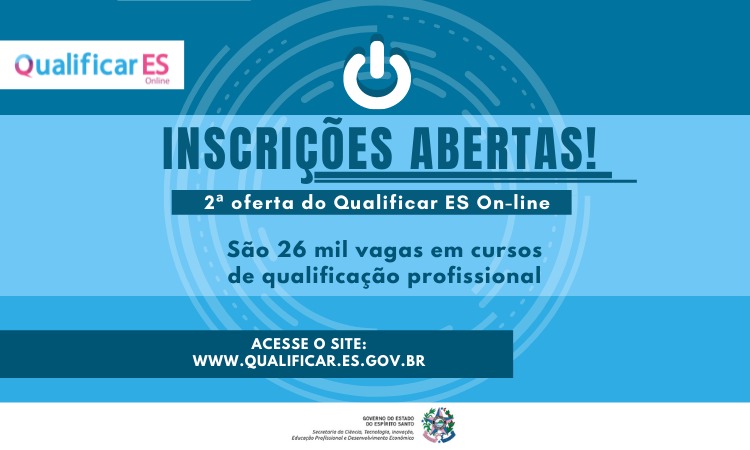 noticia-2-1