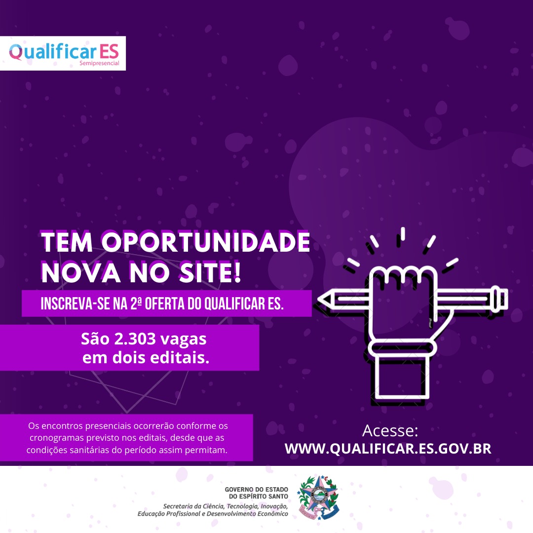 noticia-2