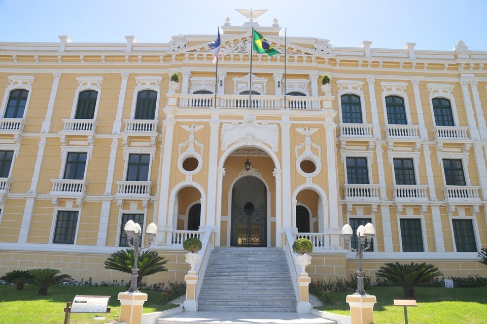 palacioanchietathiago-CAPA
