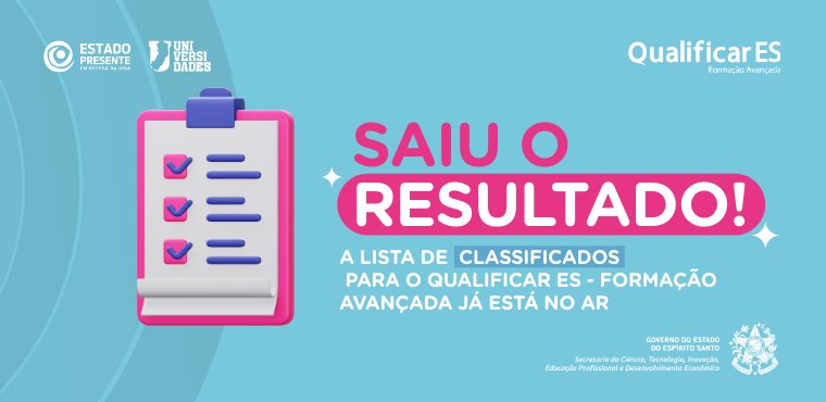 20221128-Sectides-Banner-NOTÍCIA