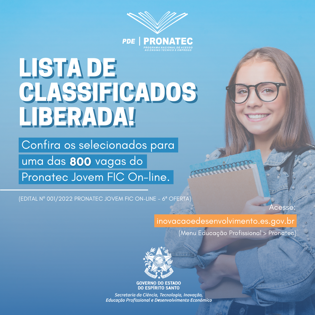 FEED - PRONATEC 2 (2)