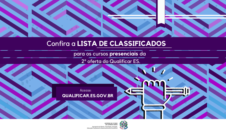 LISTA DE CLASSIFICADOS NOTICIA SITE