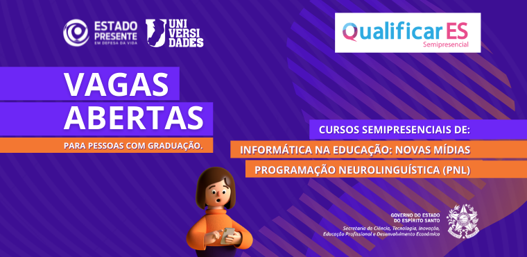 NOTÍCIA (1)