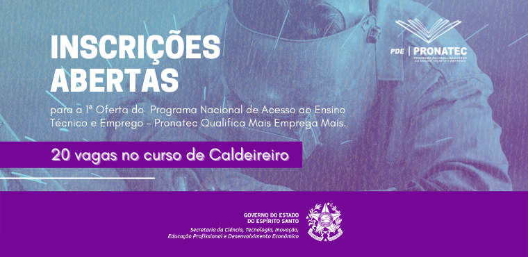 NOTÍCIA SITE - SECTIDES (1) (2)