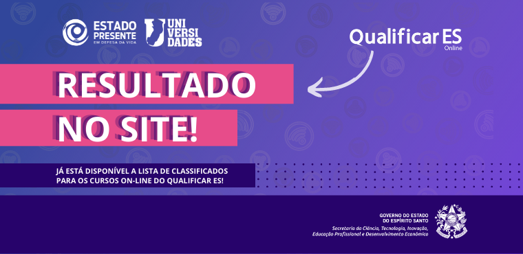 NOTÍCIA SITE - SECTIDES (10)