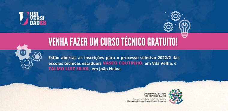 NOTÍCIA SITE - SECTIDES (11) (1)