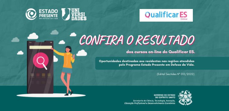 NOTÍCIA SITE - SECTIDES (13) (1)