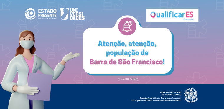 NOTÍCIA SITE - SECTIDES (14)