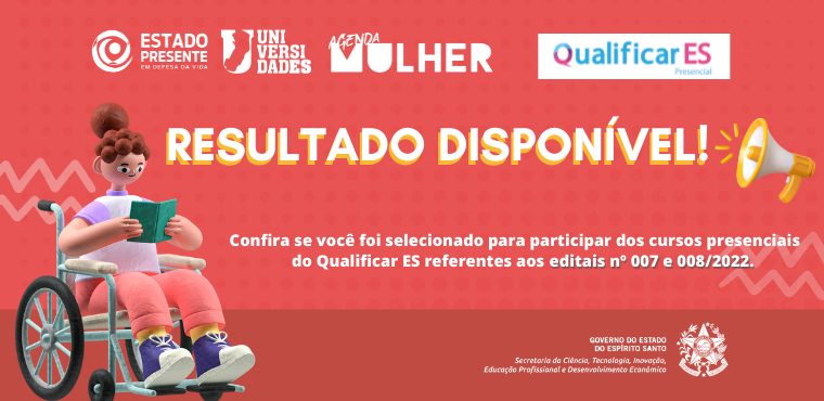NOTÍCIA SITE - SECTIDES (15)