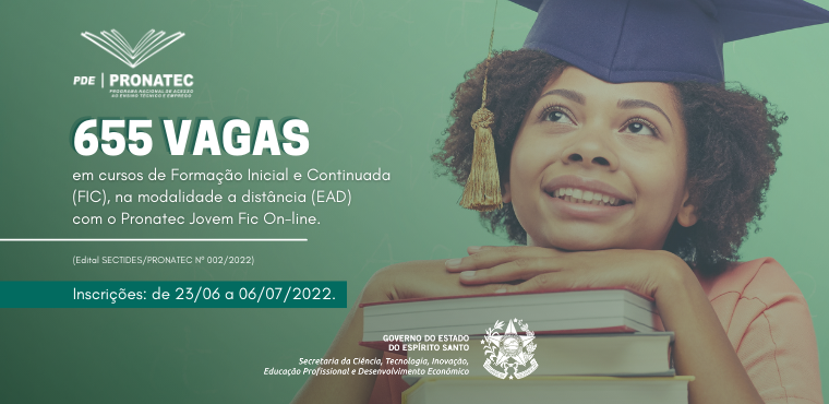 NOTÍCIA SITE - SECTIDES (16) (2)