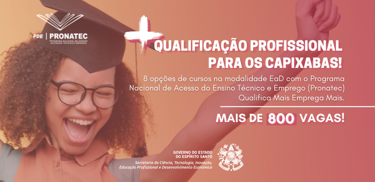 NOTÍCIA SITE - SECTIDES (3) (1)