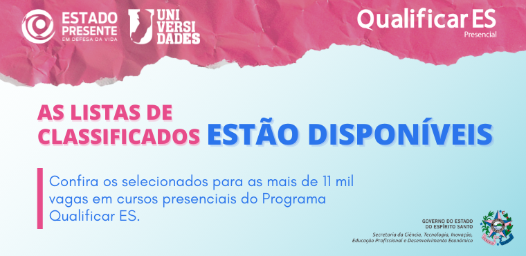 NOTÍCIA SITE - SECTIDES (4)