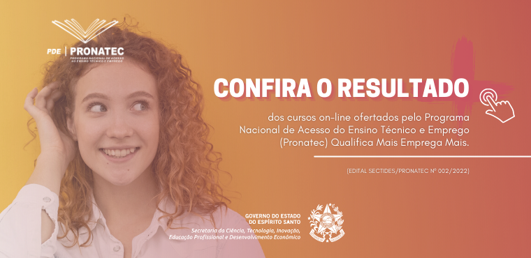 NOTÍCIA SITE - SECTIDES (7) (2)