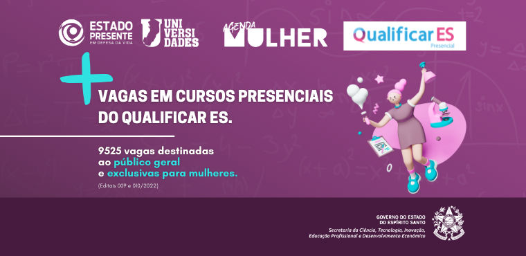 NOTÍCIA SITE - SECTIDES (8) (1)