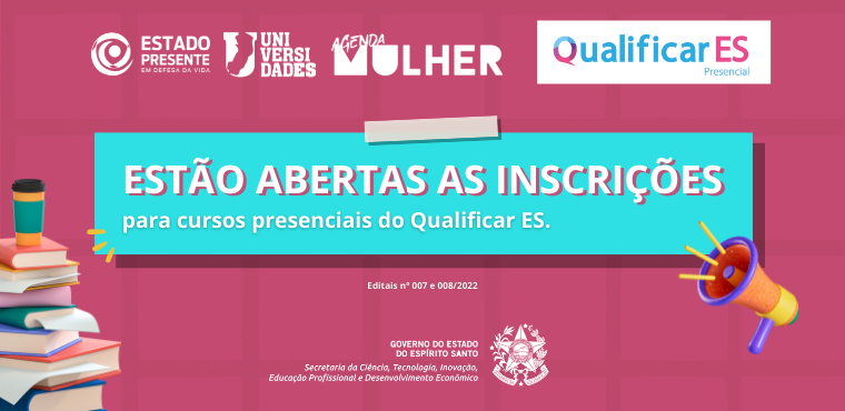 NOTÍCIA SITE - SECTIDES (8)