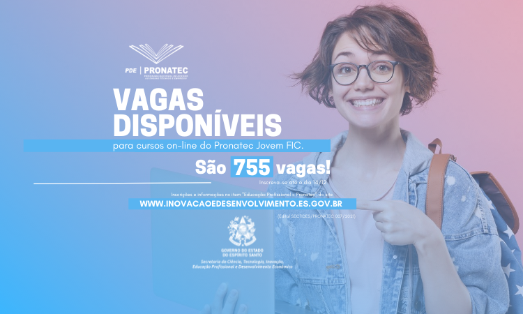 NOTICIA SITE SECTIDES (3)