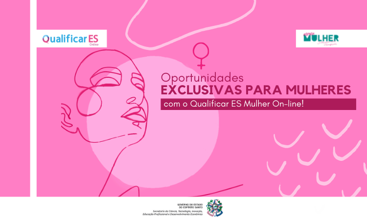 Noticia SITE (6)
