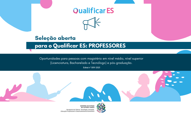 Noticia SITE-1